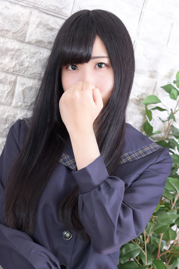 舞菜実(まなみ)
