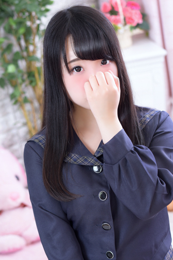 里美(さとみ)