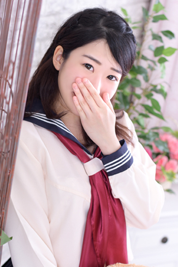 日菜美(ひなみ)