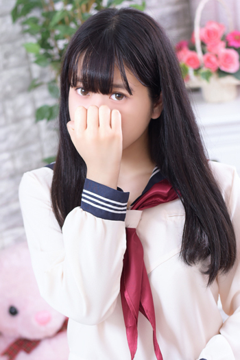 可奈(かな)