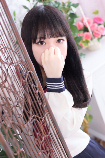 色葉(いろは)