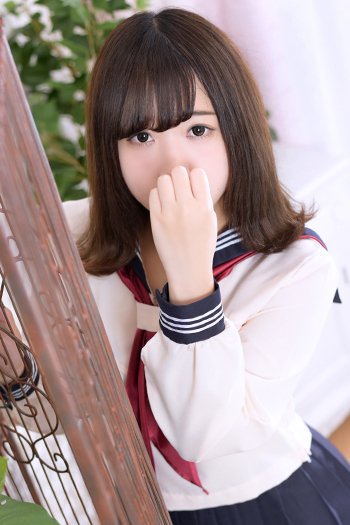 胡桃(くるみ)