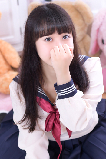 純(じゅん)