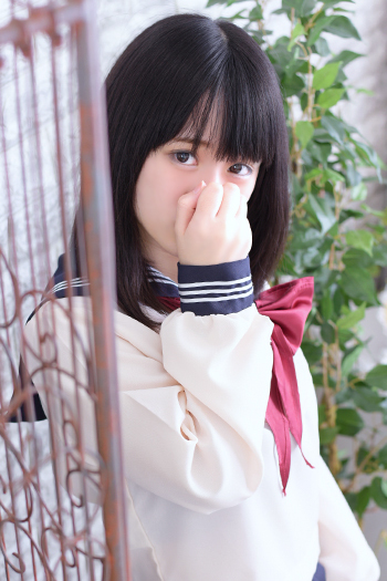 妃翠(ひすい)