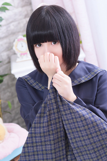 葵乃(きの)