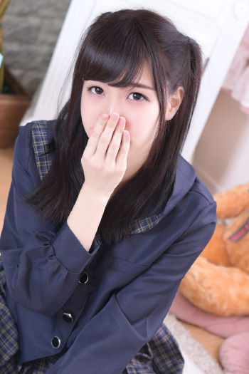 夢(ゆめ)