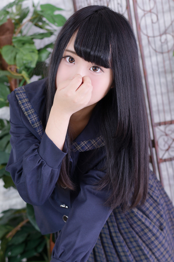 鈴華(すずか)