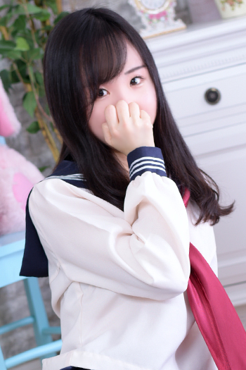 架純(かすみ)