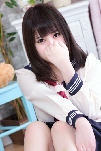 寧々(ねね)