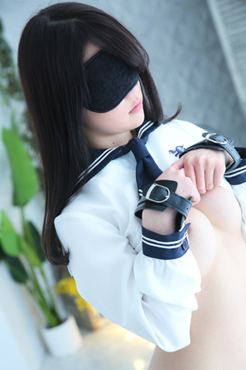 かおり