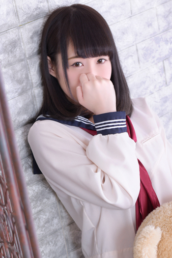 鈴(すず)