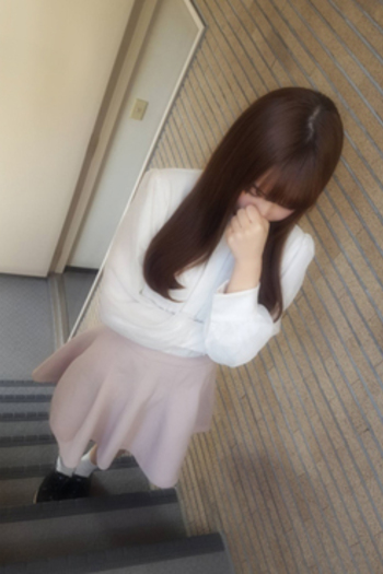 杏璃(あんり)