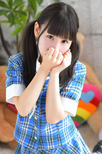 夢那(ゆめな)