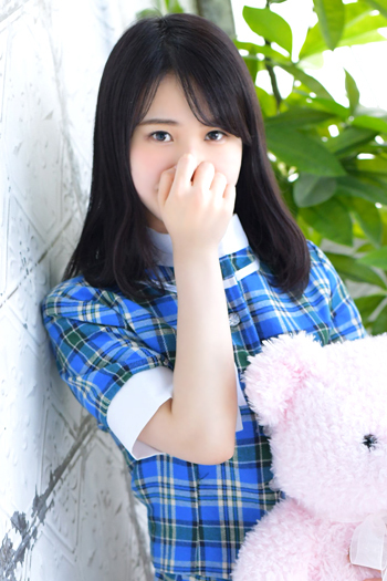 梨穂(りほ)