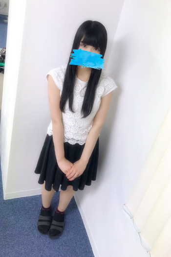 紗菜(さな)
