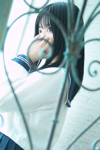 七瀬(ななせ)