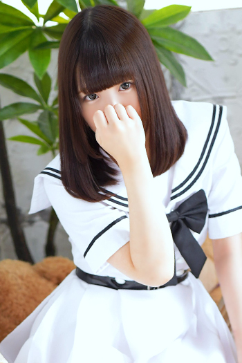 光(ひかり)