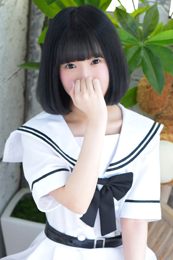 美憂(みゅう)