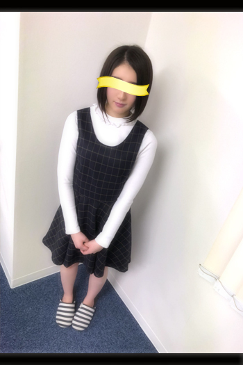 南帆(なほ)