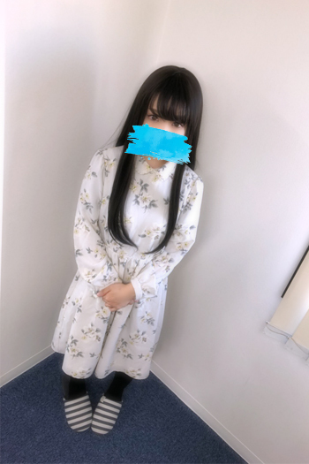 瑠衣(るい)