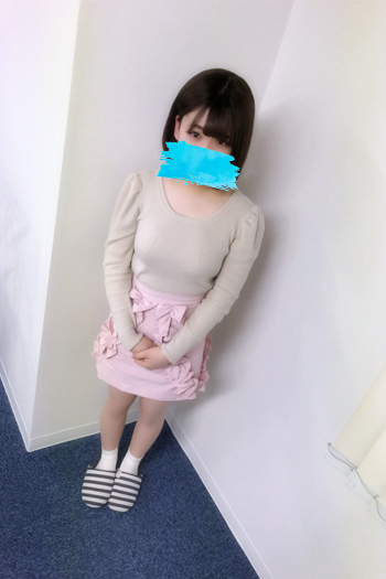 麻友(まゆ)