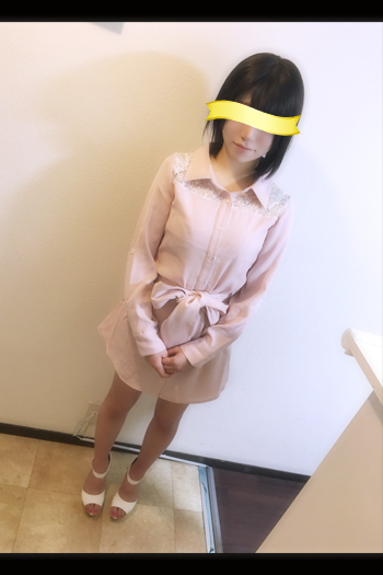 蒼菜(あおな)