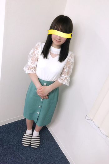 清華(きよか)