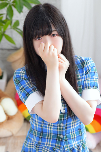 瑠奈(るな)