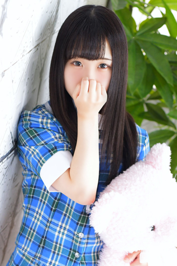 璃海(りみ)