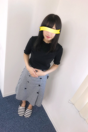 月奈(つきな)