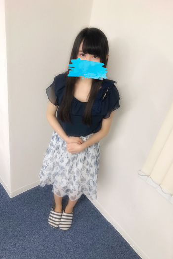 泉水(いずみ)