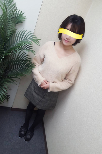 静奈(しずな)