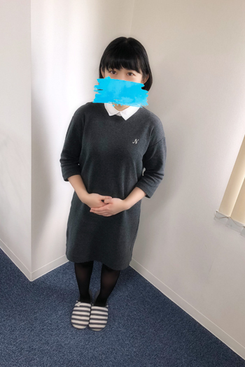 美優(みゆ)