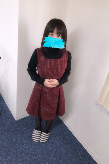 加穂(かほ)
