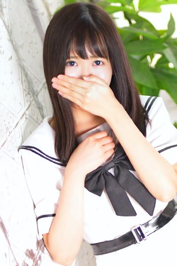 凪(なぎ)