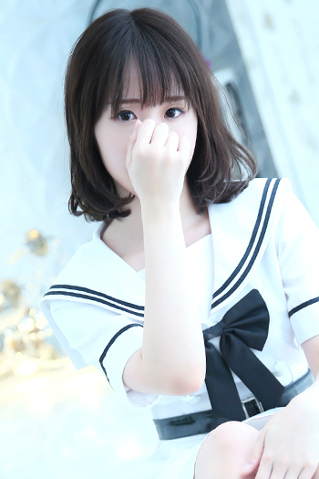 円華(まどか)