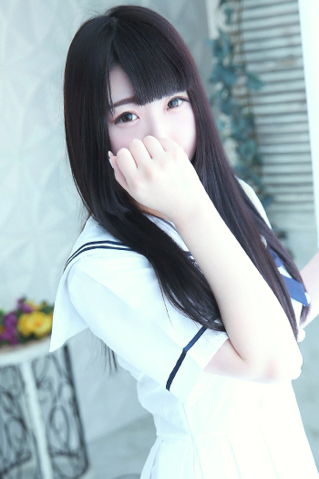 呂美(ろみ)
