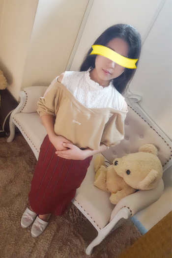 春香(はるか)