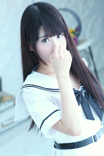 凛(りん)
