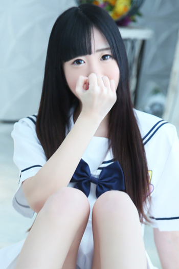 琉唯(るい)