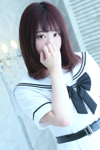 沙也加(さやか)