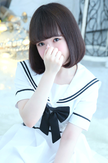 輝愛(れあ)