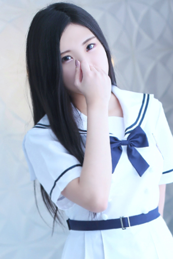 美園(みその)