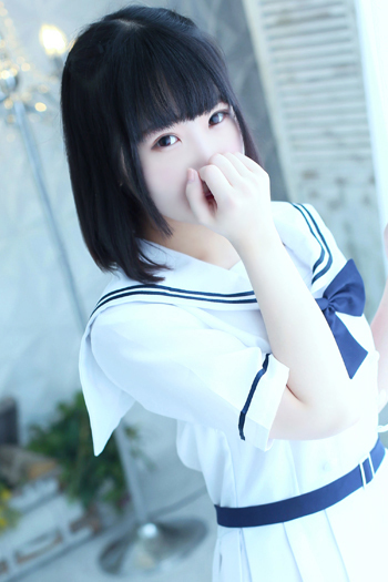 桜(さくら)