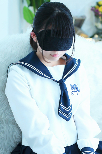友里(ゆり)