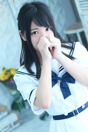美月(みつ)