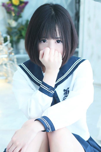 夢(ゆめ)