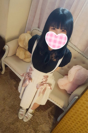 志侶(しろ)