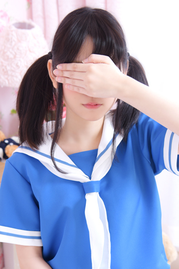 麗子(れいこ)
