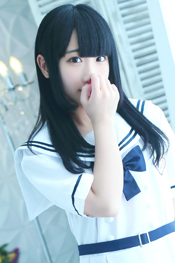 來夏(らいか)